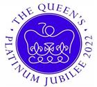 Queen's Platinum Jubilee Saturday 4 June 2022